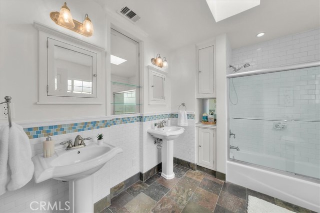 Detail Gallery Image 28 of 53 For 4123 W 177th St, Torrance,  CA 90504 - 3 Beds | 2/1 Baths