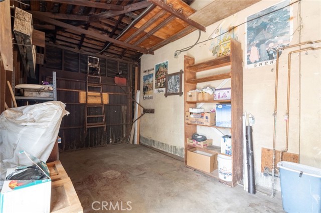 6532 Bonnie Vale Avenue, Pico Rivera CA: https://media.crmls.org/medias/9171d8dc-3daf-4747-8fea-45c6d2d4cbed.jpg
