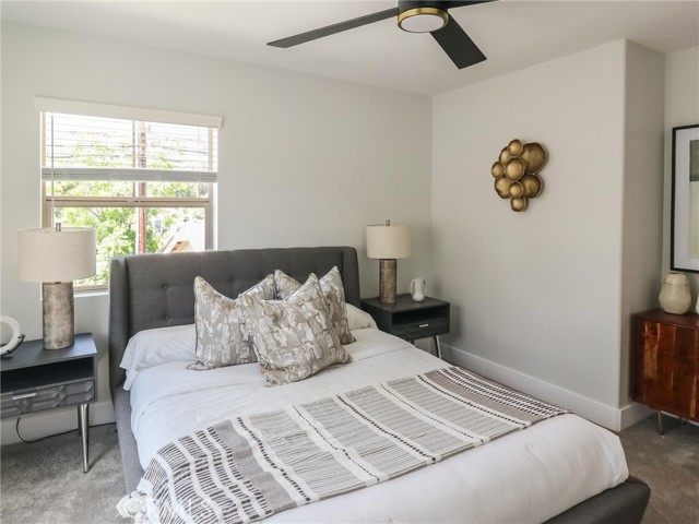 Detail Gallery Image 42 of 51 For 619 E Walnut, Monrovia,  CA 91016 - 3 Beds | 3 Baths