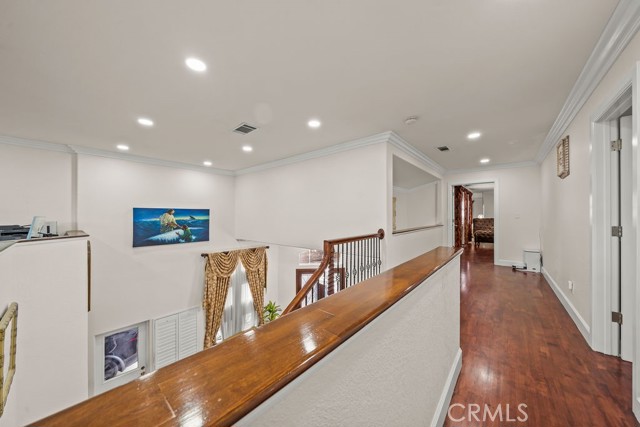 Detail Gallery Image 68 of 75 For 13104 Monroe St, Garden Grove,  CA 92844 - 8 Beds | 6/1 Baths