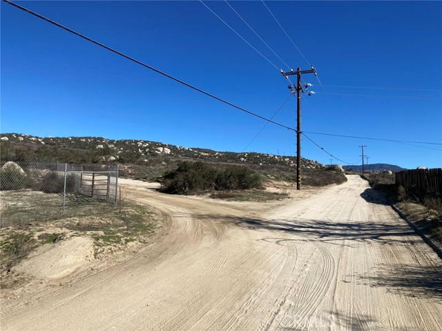 9 Linderman Road, Hemet, CA, 92544 9 Linderman Road, Hemet, CA, 92544