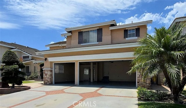 Detail Gallery Image 3 of 27 For 17669 Hever, Fountain Valley,  CA 92708 - 4 Beds | 3 Baths