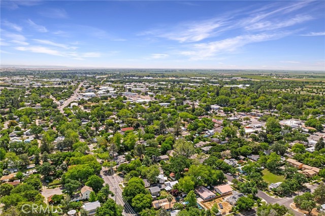 1617 Hemlock Street, Chico CA: https://media.crmls.org/medias/91724a82-6382-4474-9007-16467dd0bcab.jpg