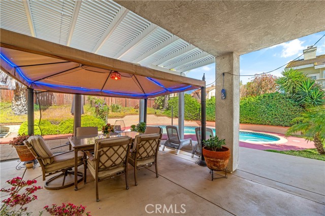 Detail Gallery Image 38 of 52 For 25454 Blackthorne Drive, Murrieta,  CA 92563 - 4 Beds | 3 Baths