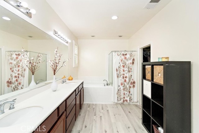 Detail Gallery Image 27 of 56 For 6629 Kenia Ct, Corona,  CA 92880 - 5 Beds | 4/1 Baths