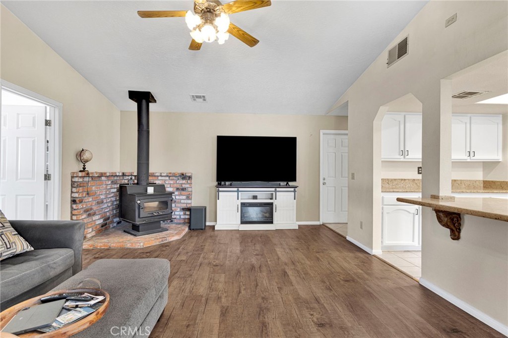 MLS #HD26169047 image #17