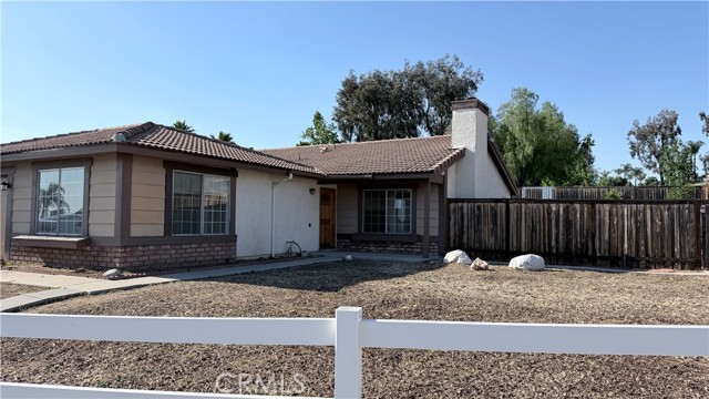 Front Image Thumbnail for CRIG26135990