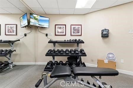 Detail Gallery Image 30 of 64 For 543 Laguna Dr, Carlsbad,  CA 92008 - 2 Beds | 2/1 Baths