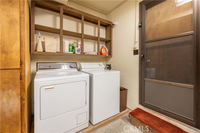 Detail Gallery Image 31 of 46 For 913 Mountain Ln, Big Bear City,  CA 92314 - 3 Beds | 2 Baths