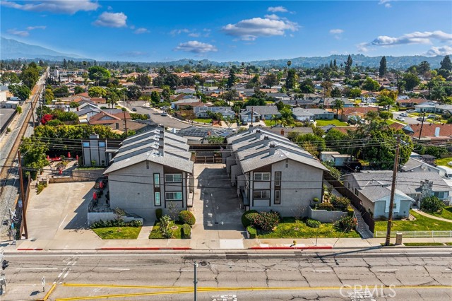Detail Gallery Image 36 of 38 For 764 N Glendora Ave, Covina,  CA 91724 - 2 Beds | 3 Baths