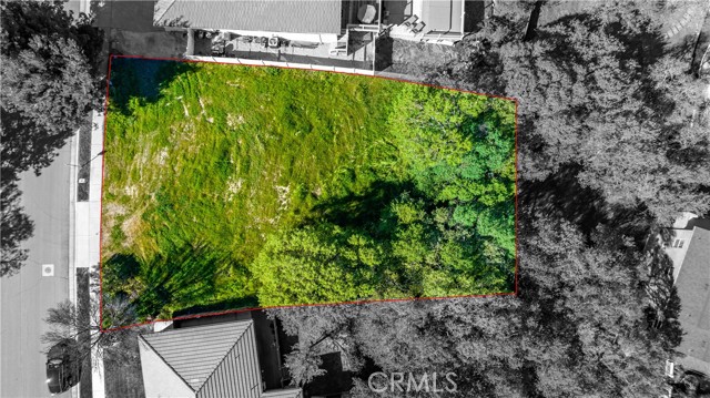 Detail Gallery Image 5 of 11 For 509 Grand Canyon, Paso Robles,  CA 93446 - – Beds | – Baths