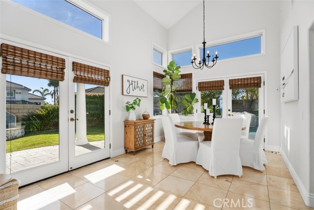 Detail Gallery Image 8 of 37 For 11 Fairlane, Laguna Niguel,  CA 92677 - 4 Beds | 3 Baths