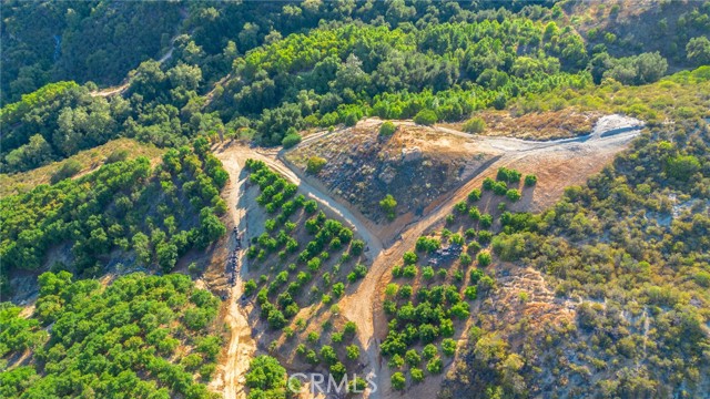 0 Corte Bonita, Temecula CA: https://media.crmls.org/medias/91727234-fdf3-4781-b267-022d926a49d6.jpg