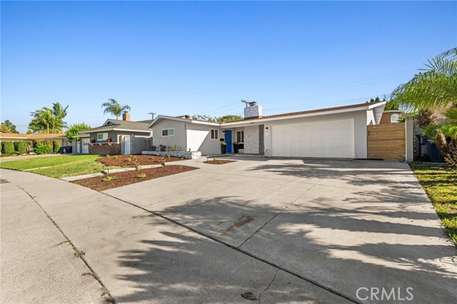 Image 2 for 7632 Rhine Dr, Huntington Beach, CA 92647