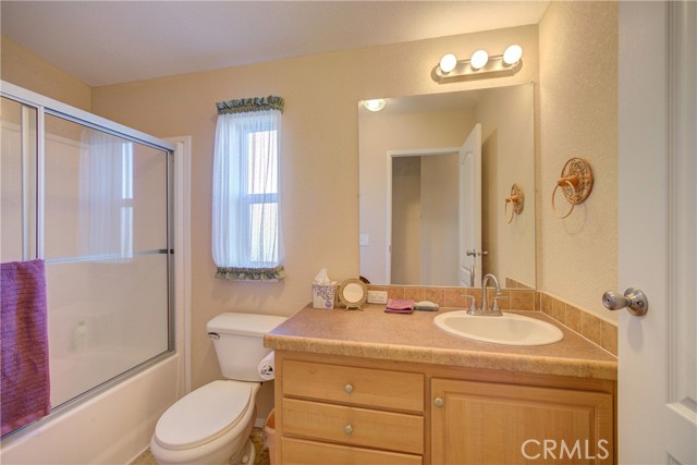Detail Gallery Image 28 of 49 For 11315 Nacimiento Lake Dr, Bradley,  CA 93426 - 2 Beds | 2 Baths
