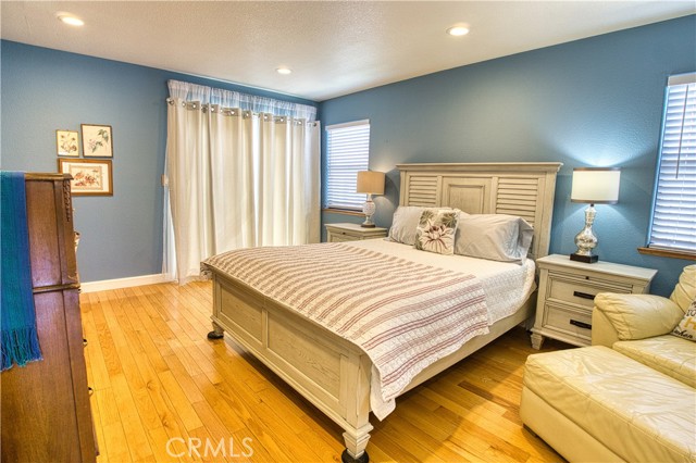 978 Balboa Street, Morro Bay CA: https://media.crmls.org/medias/917293db-bc96-4e86-be41-7dfe672196c6.jpg