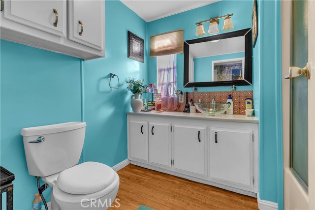 Detail Gallery Image 13 of 37 For 2550 Pacific Coast Highway, Torrance,  CA 90505 - 2 Beds | 2 Baths