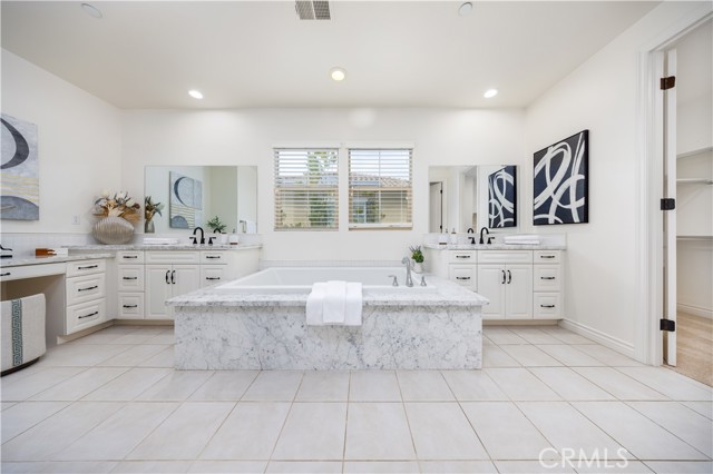 151 Coyote Brush, Irvine CA: https://media.crmls.org/medias/917298fd-24c0-4dc4-92e5-b3cae6acfc29.jpg