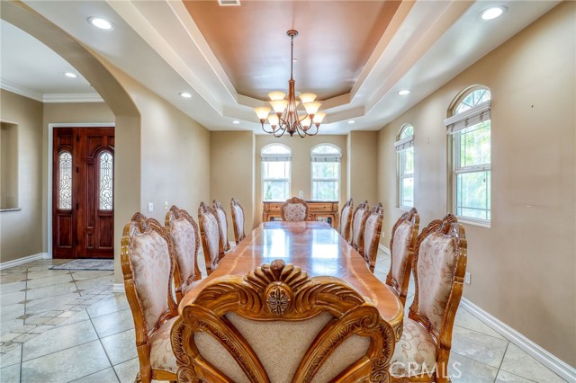 6116 Chadbourne Avenue, Riverside CA: https://media.crmls.org/medias/9172b4b9-306a-478c-93a3-67392b32ff61.jpg