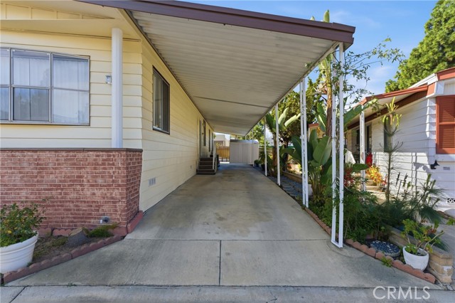 Detail Gallery Image 19 of 29 For 24001 Muirlands #11,  Lake Forest,  CA 92630 - 2 Beds | 2 Baths