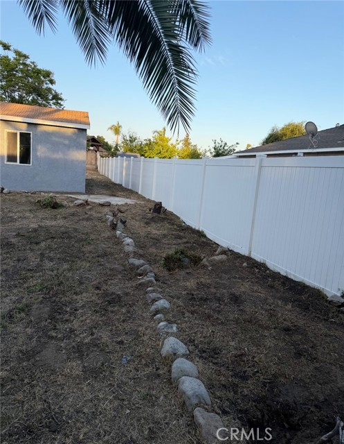 2045 S Cypress Avenue, Ontario CA: https://media.crmls.org/medias/9172c191-3a0e-4429-a3fe-a32a7f367a0c.jpg