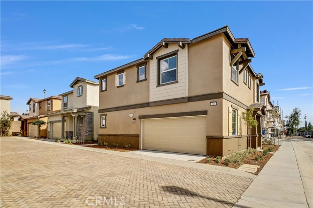 Image 3 for 643 E Joseph Privado, Ontario, CA 91761