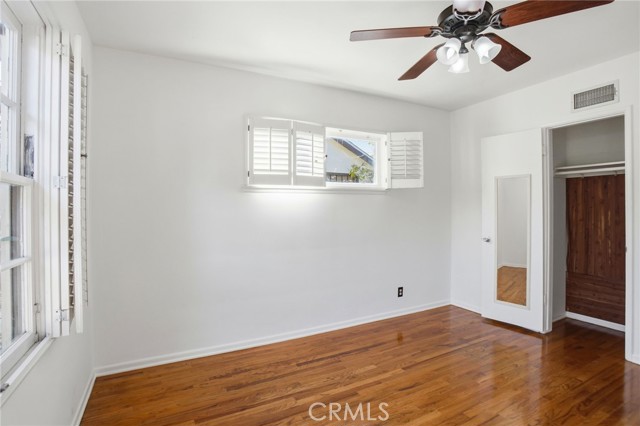 Detail Gallery Image 23 of 38 For 13421 Barbara Ann St, North Hollywood,  CA 91605 - 3 Beds | 2 Baths