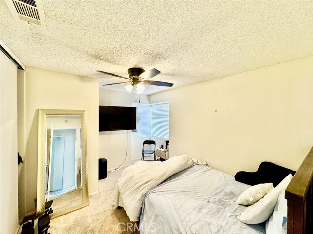 11308 Sherwood Court, Fontana CA: https://media.crmls.org/medias/9172e90e-e092-4d08-9e9e-0f7d61794292.jpg
