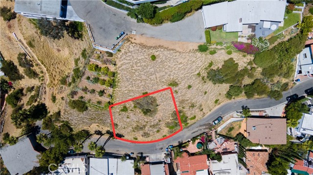 0 Quebec Drive, Hollywood Hills East CA: https://media.crmls.org/medias/9172ef7d-d2f7-408d-b1e4-a9d11149b54c.jpg