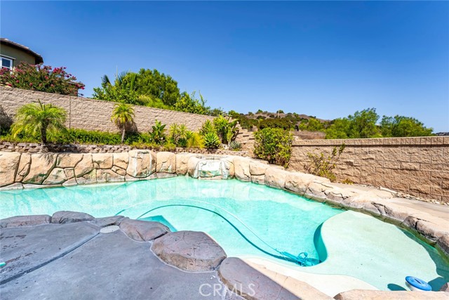 540 Boxcar Lane, Brea CA: https://media.crmls.org/medias/9172f641-f02c-466e-90d5-aedac3b75611.jpg