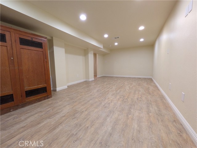 693 Knight Avenue, Big Bear Lake CA: https://media.crmls.org/medias/91730e2d-9e67-42a9-a7ad-0f16b3df1056.jpg