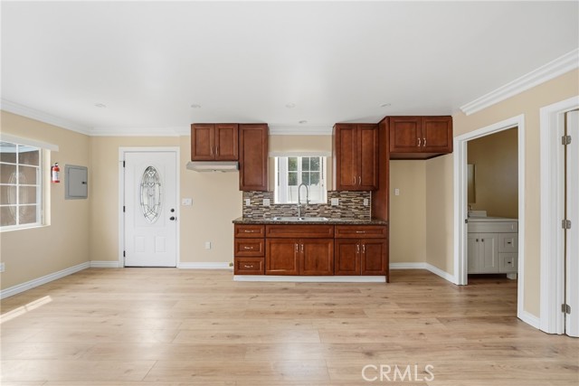 Detail Gallery Image 31 of 39 For 2449 Rancho, Riverside,  CA 92507 - 4 Beds | 3 Baths