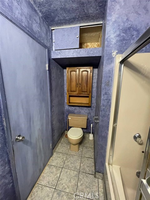 11058 Jones Street, Hanford CA: https://media.crmls.org/medias/91732de2-787e-4f6a-907f-1e9316bb4632.jpg