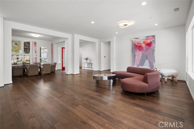 Detail Gallery Image 6 of 54 For 1525 via Vista, Nipomo,  CA 93444 - 3 Beds | 3/1 Baths