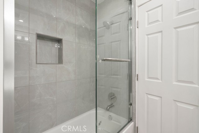 Detail Gallery Image 24 of 42 For 3538 Harding St, Riverside,  CA 92506 - 3 Beds | 2 Baths