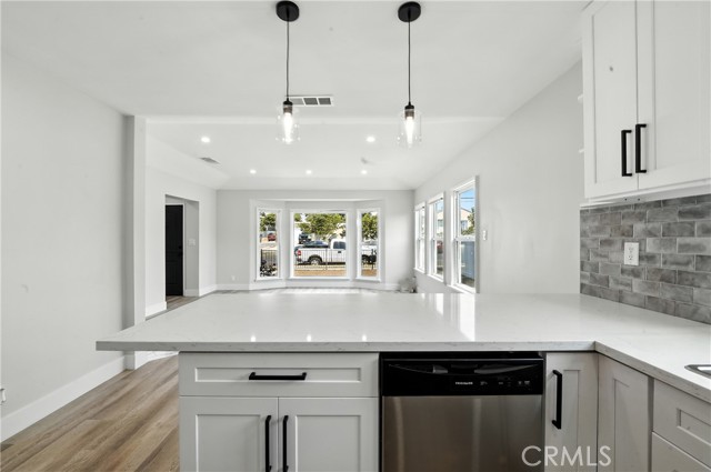 Detail Gallery Image 15 of 49 For 840 W 130th, Gardena,  CA 90247 - 3 Beds | 2 Baths