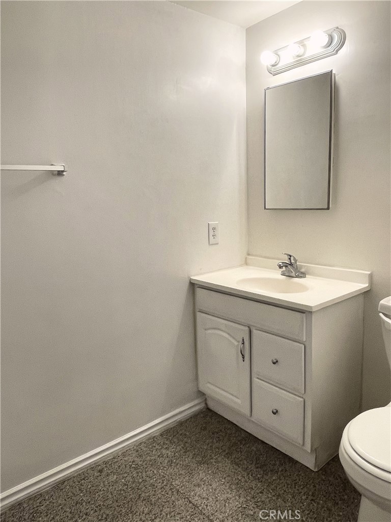 MLS #TR25274358 image #9