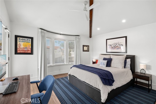 Detail Gallery Image 26 of 34 For 118 via Lido Nord, Newport Beach,  CA 92663 - 4 Beds | 3/1 Baths