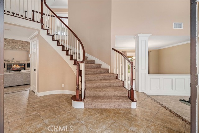 Detail Gallery Image 6 of 68 For 41164 Carmel, Palmdale,  CA 93551 - 4 Beds | 3 Baths