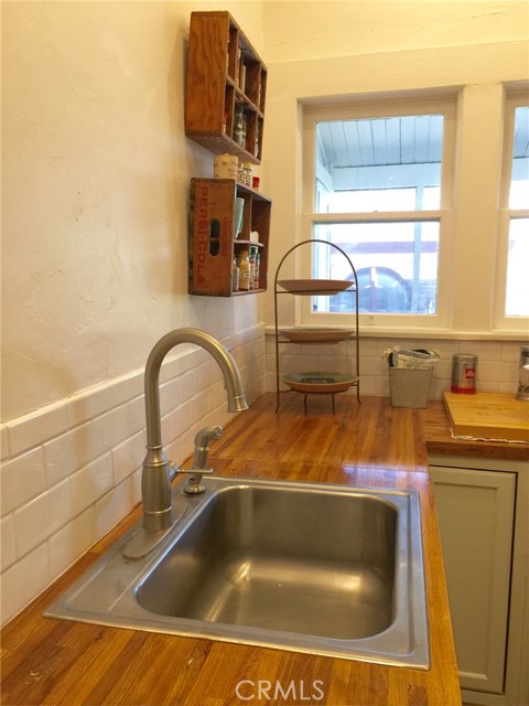 Detail Gallery Image 28 of 32 For 2124 E, Bakersfield,  CA 93301 - – Beds | – Baths