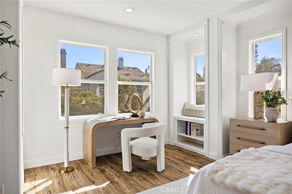 MLS #OC25257856 image #21