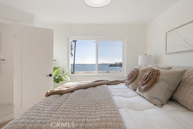 Detail Gallery Image 36 of 62 For 1200 E Ocean #52,  Long Beach,  CA 90802 - 2 Beds | 2 Baths