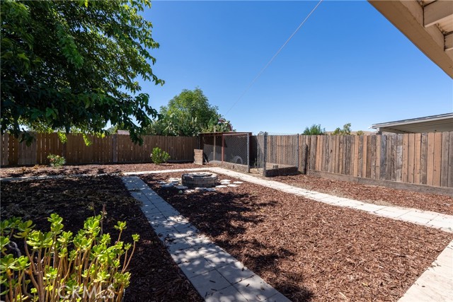 Detail Gallery Image 23 of 39 For 115 Calle Arroyo, Shandon,  CA 93461 - 2 Beds | 2 Baths