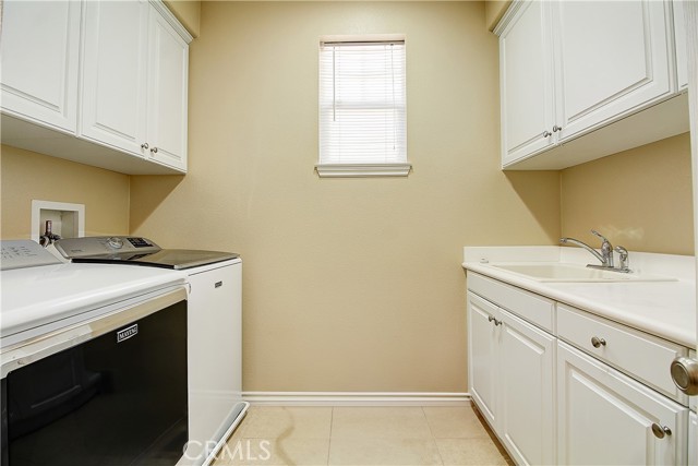 Detail Gallery Image 44 of 60 For 13033 Ridge Route Road, Riverside,  CA 92503 - 5 Beds | 4/1 Baths