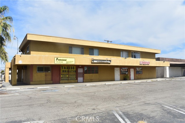 51704 Harrison Street, Coachella, CA, 92236 51704 Harrison Street, Coachella, CA, 92236
