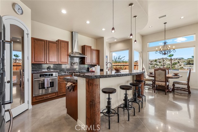 Detail Gallery Image 20 of 62 For 57045 Plaza Del Amigo, Yucca Valley,  CA 92284 - 3 Beds | 3/1 Baths