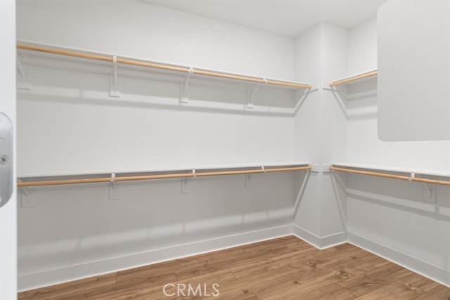 Detail Gallery Image 38 of 50 For 1901 Aliso Canyon Dr, Lake Forest,  CA 92610 - 5 Beds | 4 Baths