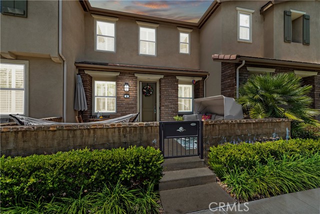 MLS# OC23105949