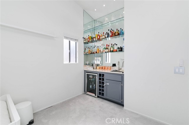2010 Galvin Lane, Diamond Bar CA: https://media.crmls.org/medias/9173f9c9-62da-4bad-99f4-032e5ac4ae73.jpg