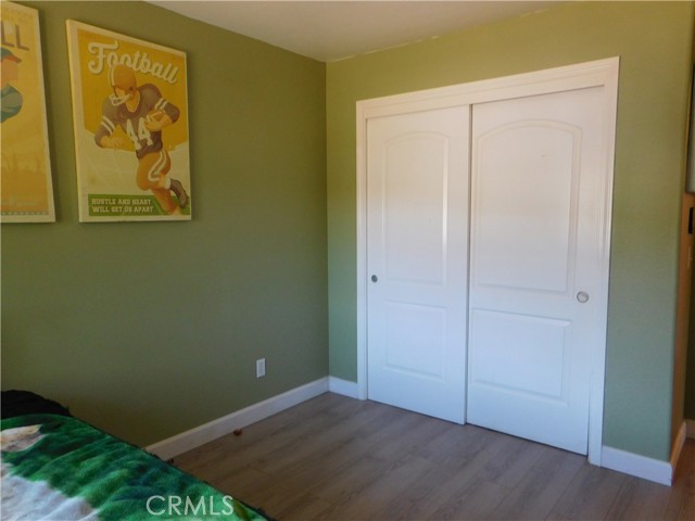 Detail Gallery Image 22 of 31 For 16143 42nd Ave, Clearlake,  CA 95422 - 3 Beds | 2 Baths